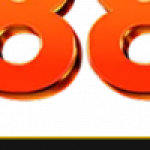 Profile picture of U888 là nhà cái trực tuyến uy tín, cung cấp đa dạng trò chơi cá cược, giao dịch nhanh chóng, bảo mật cao và luôn hỗ trợ khách hàng tận tâm, chuyên nghiệp.Website : https://u888a.app/Phone : 0999 887 888Gmail: u888aapp@gmail.comZipcode: 70000