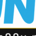 Profile picture of 48350482