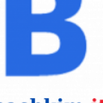 Profile picture of Soi Cầu Rồng Bạch Kim - rongbachkim.it.com - RBK 2025 - Rongbachkim - Rong Bach KimSoi Cầu Rồng Bạch Kim là địa chỉ soi cầu, kết quả xs mới nhất, thống kê tần suất, thống kê xs toàn diện, soi cầu lô tô, soi cầu...Website: https://rongbachkim.it.com/