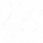 Profile picture of 123b là nhà cái cá cược thể thao, casino, bắn cá và slots uy tín, với tỷ lệ kèo hấp dẫn và nhiều chương trình khuyến mãi. Nền tảng ổn định, bảo mật cao và nạp rút nhanh chóng.Thông tin liên hệ:Thương hiệu: 123bWebsite: https://123b.net.im/