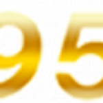 Profile picture of 95vn là nhà cái cá cược trực tuyến cung cấp kèo bóng đá, casino và game đổi thưởng. Với bảo mật an toàn, giao dịch nhanh và nhiều ưu đãi, 95vn thu hút đông đảo người chơi.Thông tin liên hệ:Thương hiệu: 95vnWebsite: https://95vn.it.com/