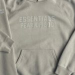 Profile picture of https://essentialsclothings.us.com/