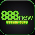 Profile picture of 48355005