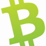 Profile picture of Backcom.io mang đến cashback tự động lên tới 60% phí. Tham gia từ hôm nay để giảm mạnh phí giao dịch trên Binance, Bybit, OKX, KuCoin, MEXC, BingX, Bitget.Website: https://backcom.io.Phone: 0358.360.365.