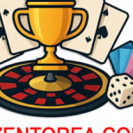 Profile picture of 48355321