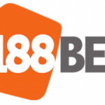 Profile picture of 88betru website cược trực tuyến chính thức của 188BET tại Việt Nam. Tham gia trang chủ 88betru.com để nhận ngay các khuyến mãi hấp dẫn với vô vàn phần thưởng cho thành viên mới tham gia cược thể thao, bóng đá, eSports và lô đề.#188bet #88betru
