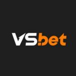 Profile picture of 48357719