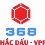 Profile picture of KHACDAU368.COM là xưởng sản xuất con dấu cũng như cung cấp vật tư ngành dấu, đồ dùng văn phòng phẩm. Khắc dấu 368 mong muốn đem lại những sản phẩm chất lượng nhất đến tay người dùng.