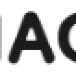 Profile picture of Vinhack.com 핵샵 > 배그핵,서든핵,롤핵,옵치핵Website: https://vinhack.com.Phone: .