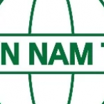 Profile picture of Công Nghệ Thiết Bị Lọc Miền Nam là đơn vị uy tín hàng đầu trong lĩnh vực sản xuất và gia công hệ thống lọc tại khu vực.Với hơn 10 năm kinh nghiệm , chúng tôi mang đến thiết bị chất lượng cao và hỗ trợ toàn diện, đáp ứng mọi nhu cầu của khách hàng .