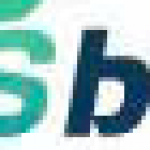 Profile picture of 48365102