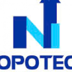 Profile picture of Với đội ngũ có trên 10 năm kinh nghiệm, NOPOTECH tự hào đơn vị uy tín trong lĩnh vực xử lý khí thải. xử lí bụi thực hiện thành công các dự án trên cả nướcThông tin liên hệ:Địa chỉ: 36 ngách 30 ngõ 63 Lê Đức Thọ, Mỹ Đình 2, Nam Từ Liêm, Hà Nội