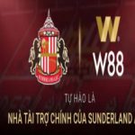 Profile picture of 48368654