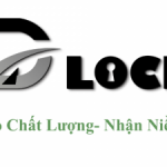 Profile picture of Hãy cùng khám phá một cuộc sống tiện nghi và an toàn tuyệt đối?. Khóa vân tay Dillock chính là sự lựa chọn hoàn hảo.