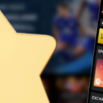 Profile picture of 12bet 12vn.com là địa chỉ uy tín giúp người chơi truy cập Link 12bet mới nhất không bị chặn, đảm bảo trải nghiệm an toàn, nhanh chóng và mượt mà