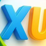 Profile picture of Bạn đang tìm kiếm một sân chơi giải trí uy tín, tỷ lệ kèo cao, nạp rút siêu tốc? Xubet chính là lựa chọn hoàn hảo. Hàng nghìn người chơi đã tin tưởng và đồng hành cùng Xubet mỗi ngày – còn bạn thì sao?Website: https://xubet.co.Phone: 0978 223 115.