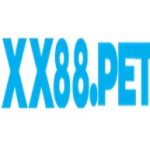 Profile picture of 48376083