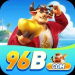 Profile picture of 48376420