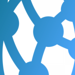 Profile picture of DNCLOUD được thành lập vào năm 2020, chuyên cung cấp giải pháp công nghệ toàn diện gồm Hosting, dịch vụ đăng ký tên miền, Cloud VPS, Máy chủ vật lý và giải pháp Email.
