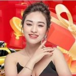 Profile picture of 48378055