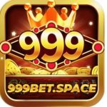 Profile picture of 48379397