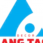 Profile picture of ✅Đầu tư một lần, bền đẹp mãi mãi. Hãy chọn dịch vụ gia công chữ inox 304 chống gỉ sét từ Sáng Tạo Decor để đảm bảo bảng hiệu luôn sáng bóng như mới.Google Maps: https://www.google.com/maps?cid=4581714113031097814