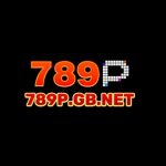 Profile picture of 48380178