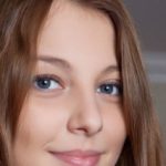 Profile picture of 48380188