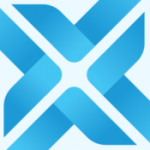 Profile picture of Đội ngũ ScapBot giới thiệu dịch vụ xây dựng liên kết SEO chuẩn SEO – mức giá phải chăng dành cho mọi chiến dịch SEO.