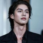 Profile picture of 48380401