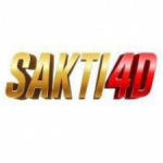 Profile picture of 48381793