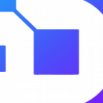 Profile picture of 48384070