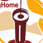 Profile picture of ZingHome Ha Giang combines homestay, hotel, and hostel accommodations with a rooftop coffee shop and motorbike rental, giving travelers everything they need for the perfect Ha Giang Loop tour. Website: https://zinghomehagiang.com/.Phone: 0813682323.