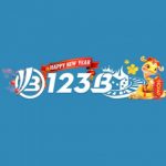 Profile picture of 48389283