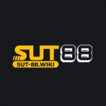 Profile picture of 48390349