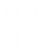 Profile picture of 48390969