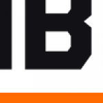 Profile picture of 48393450