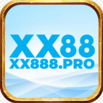 Profile picture of 48394082