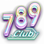 Profile picture of 48395147