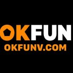 Profile picture of 48396168