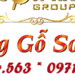 Profile picture of Thungruougo.vn cung cấp đa dạng thùng rượu gỗ sồi nhập khẩu và cung cấp các loại thùng gỗ sồi nhập khẩu từ các nước như Mỹ, Pháp, Nga. Thùng gỗ sồi ủ rượu đa dạng kích thước từ 5 lít đến 500 lít, phù hợp với nhu cầu sử dụng khác nhau.