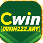 Profile picture of 48397427