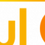 Profile picture of 48398625