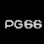 Profile picture of 48398765