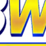 Profile picture of 48401433