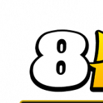 Profile picture of 48405046