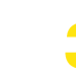Profile picture of 48405431