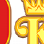 Profile picture of 48406085