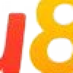 Profile picture of 48407033