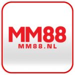 Profile picture of mm88